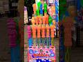SUPER BUBBLE WAND #bubbles #shorts