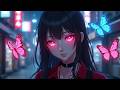 [playlist]  J-POP &times; Russian vibe &ndash; Anime Songs of Fire &amp; Chains  Sakura Nakamoto