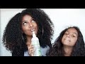 Oldie But Goodie: WASH N GO WITH HAWAIIAN SILKY 14IN1