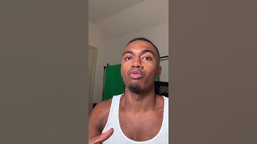 How to Get Better at Pullups (Step by Step Tutorial)