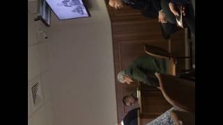 Урлашов.Суд.Апелляция.Мэр.Ярославль 12.01.17
