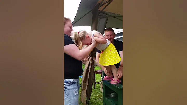 4th of July party(2)