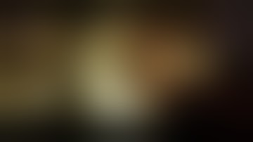 The Evil Within - HeadShot :D