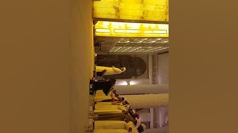 Surah Al Insan - Hazza Al Balushi سورة الإنسان هزاع البلوشي1 -18
