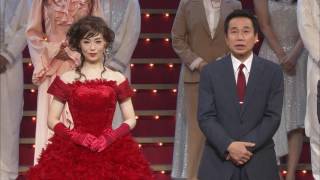 大地真央 parade 大地真央 検索動画15 大地真央 parade 大地真央 検索動画 15