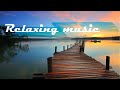 Relaxus  meditation music  positive vibes  1 hour