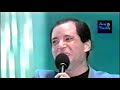 انـا قـلـبـى حـبـك وهـواكـى ايـمـان الـبـحـر درويـش لايف من حفل مهرجان نجوم 1992