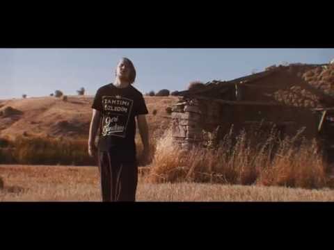 Şanışer - Geçemiyorum Serden (Official Music Video)