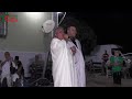 الشيخ سليمان القالمي طريق القرية 2024 الشيخ سليمان القالمي طريق القرية 2024