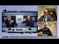 30E|6S – After Hours, la SuperLega di notte | Speciale finale di stagione