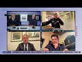 30E|6S – After Hours, la SuperLega di notte | Speciale finale di stagione