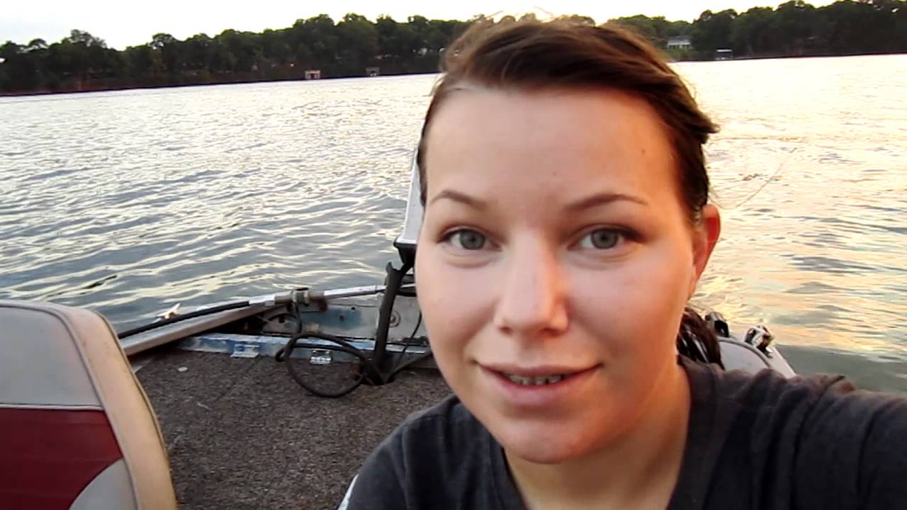 How I spend my weekends