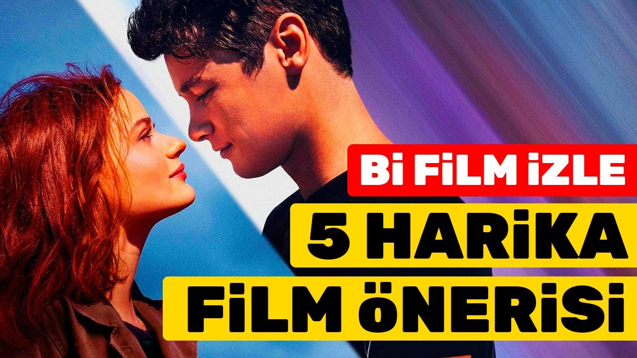 varikosel ameliyatından sonra 31 çekilir mi