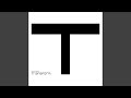 Alva Noto – Transform | Releases | Discogs