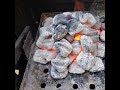 Basic Charcoal Grilling Tips (Part 2)