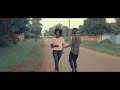 Forgive me By Laxzy Mover Official Music Video (New Northern Uganda Music)