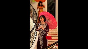 2023 VKT CVA MV Party, KV(3of5), FashionShow1