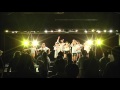 【ライブ映像】2016.03.26/アモレカリーナ名古屋@MID