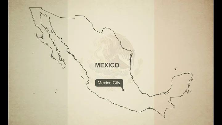 Accent Reduction for Spanish Speakers