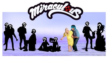 Disney Princess Life After Happy End | Fashion Wow
