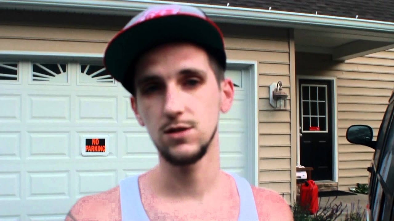 TEEZY (MTM) & LIL TAE (SO SWAG) TALKS TO BLOW SEASON DVD