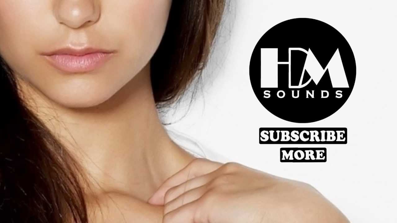 MacLaro - Wants To Know (Club Mix)