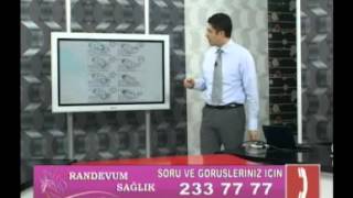 Özgür Atlı-10