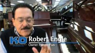 Bay Area Web Design Seo Testimonials - Ko Websites
