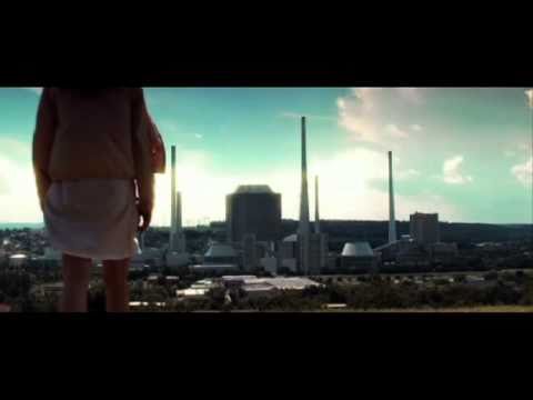 Lys (Feature Film Teaser, 2010)