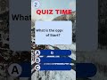 #Quiz#Quize#Trivia#USAQuiz#BrainTease,