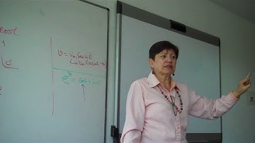 2. Introducción a Fasores