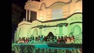 Saman Aceh | PG 620 Babun Najah