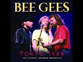 Bee Gees Tokyo Nights Enhanced Demo Version Complete mp3