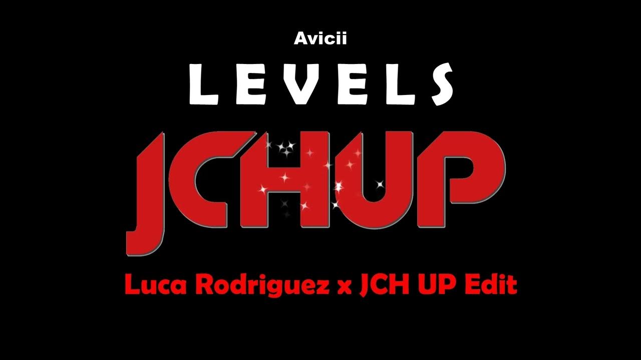 levelsavicii #goodfeeling #avicii #levels #eurovision #eurovision2023