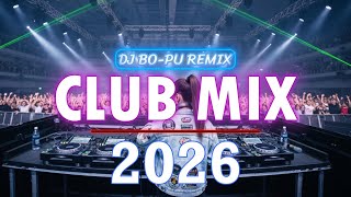  Jbl Subwoofer Bass Test  Extreme Deep Bass Dj Remix  Car  Sound Test 