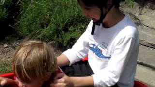 MVI_0116.MOV MVI_0116.MOV