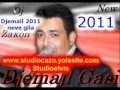 Djemail 2011 2012 allbumso arakela me pare www studiocazo yolasite com