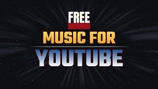 Red Echoes (The Last Parade) - Free Music ( No Copyright Music )