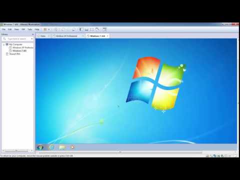 Video: Cara Menambahkan Komentar di Visual Basic: 4 Langkah (dengan Gambar)