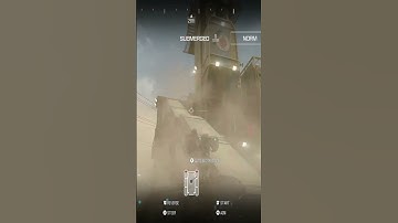 Need Help Driving The Wheelson