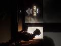 BOOK OF LIFE📕🎥