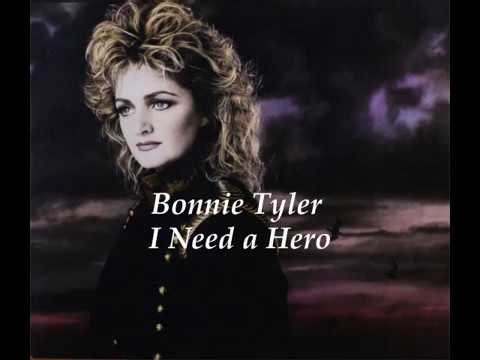 Tyler i need a hero. Tyler i need a hero. Бонни тайлер i need a hero. Tyler i need a hero. Бонни тайлер hero.
