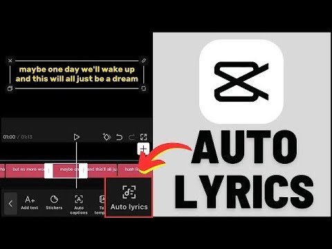 How To Add