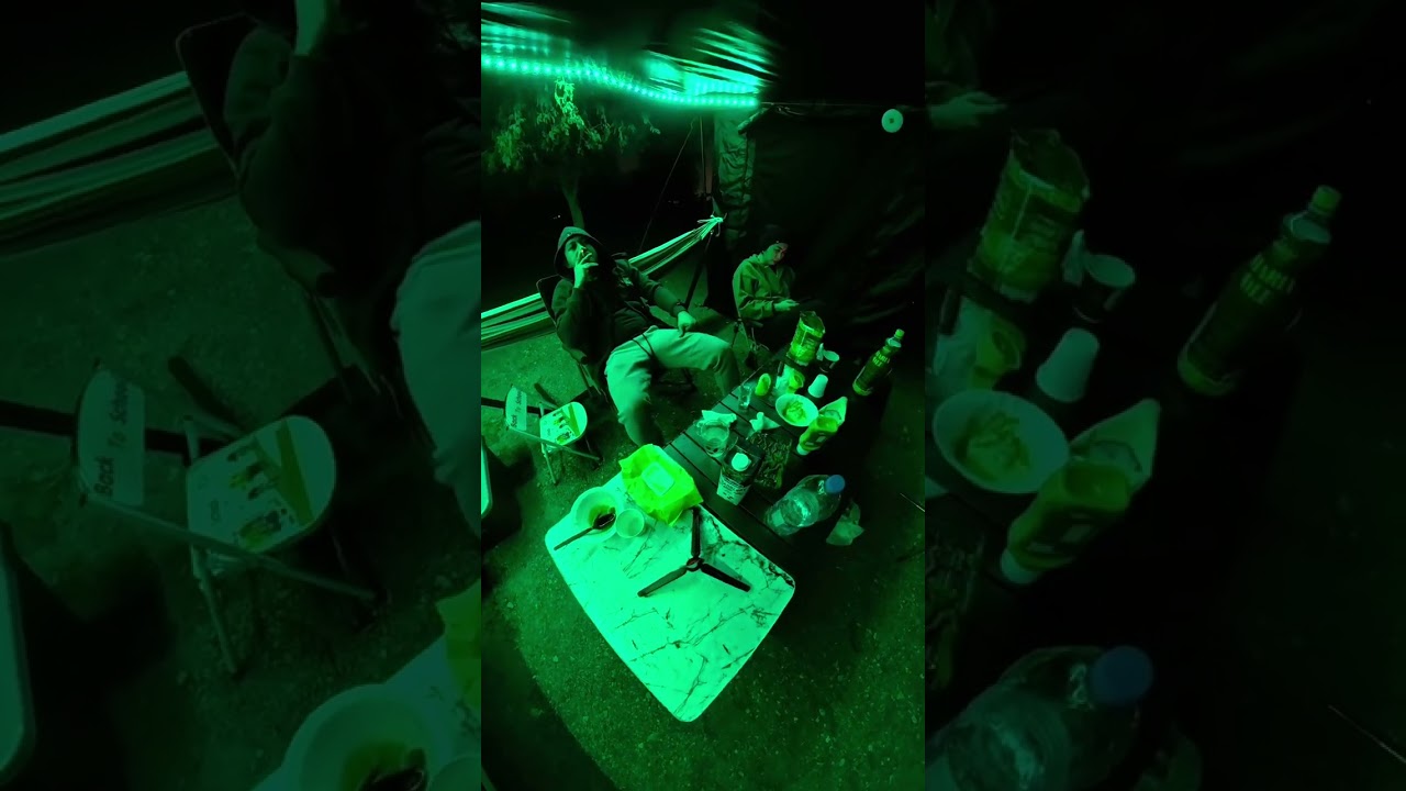 Suhaila Lake 2  |  Hatta Dubai UAE 