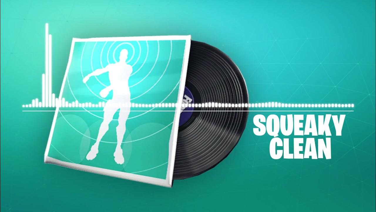 Music cleaning studio издатель русский проект