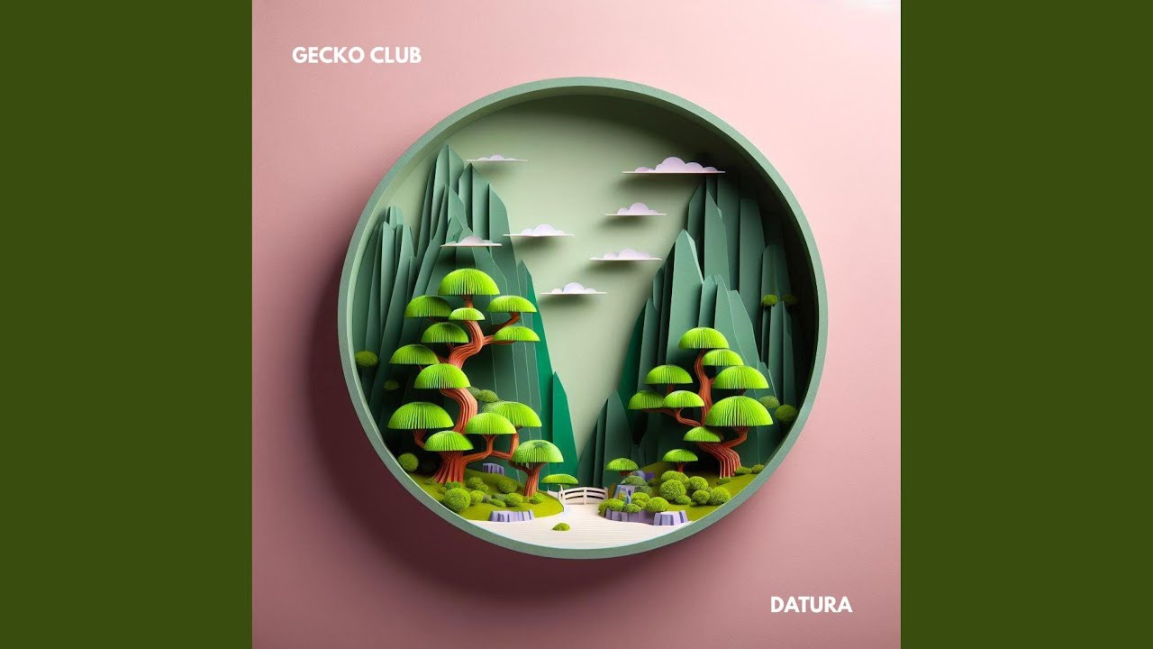 Watch Datura on YouTube Watch Datura on YouTube