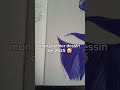 2025 Dabi ЁЯШИ Foryou Art Manga Anime Mha Drawing Dessin Fyp Viral 2025 Dabi ЁЯШИ Foryou Art Manga Anime Mha Drawing Dessin Fyp Viral