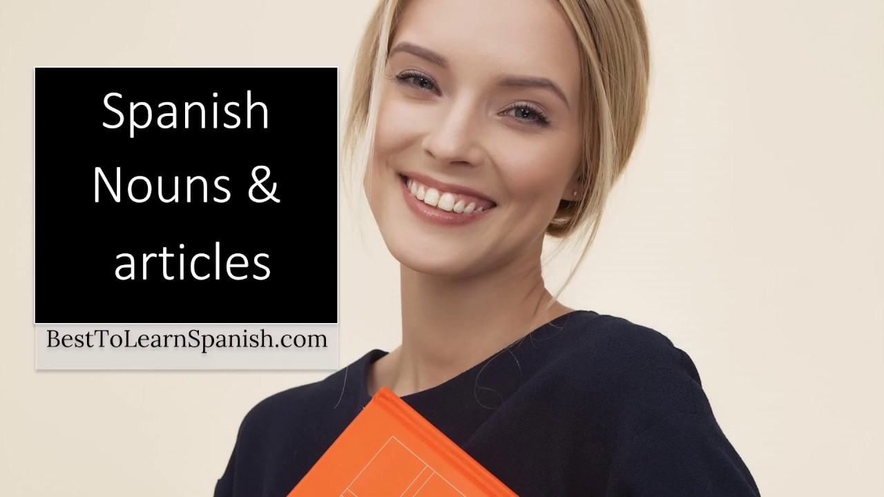 learn-spanish-free-learn-how-to-make-matching-spanish-sentences-youtube