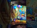 #winniethepooh #disneyland #crittercountry #bayoucountry #birthday
