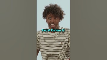 Beta Squad Did NOT Expect This 😂